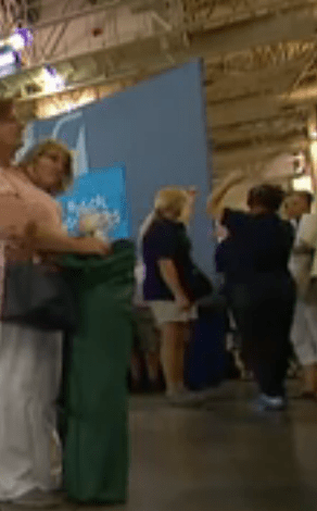 Screen shot 2016-04-05 at 9.51.24 PM