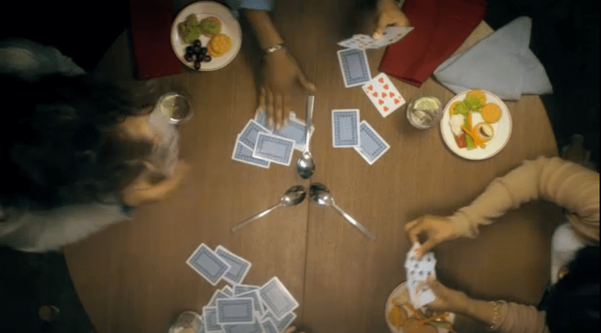 Screen Shot 2016-05-16 at 9.39.18 PM