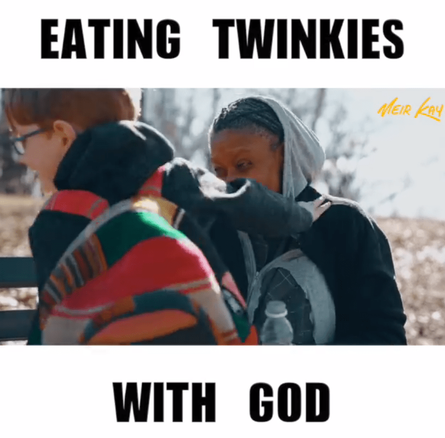 Screen Shot 2017-05-23 at 10.39.25 PM