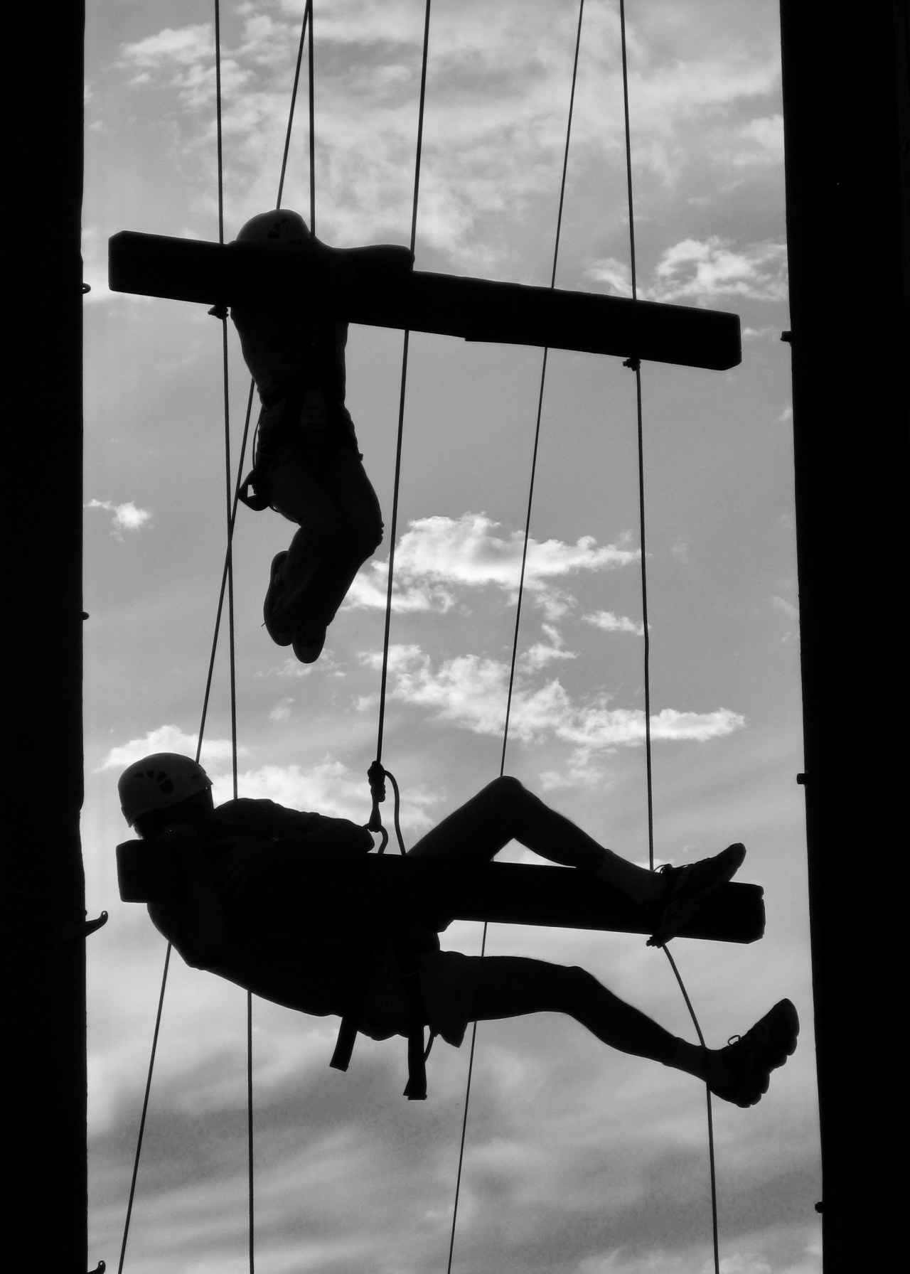 04-16-2010 - Andy Cohen