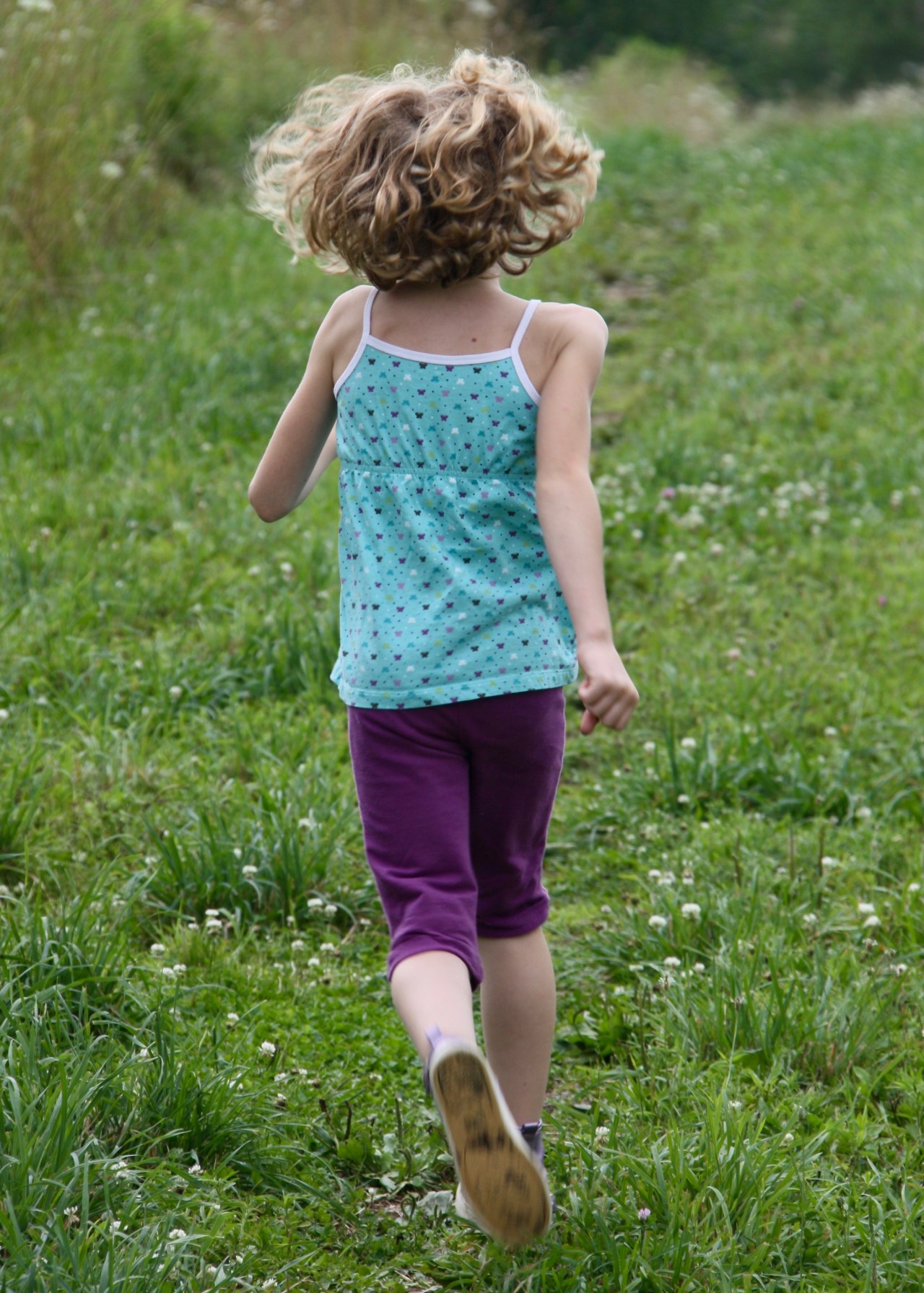 07-30-2009 - Ronja Jenkins