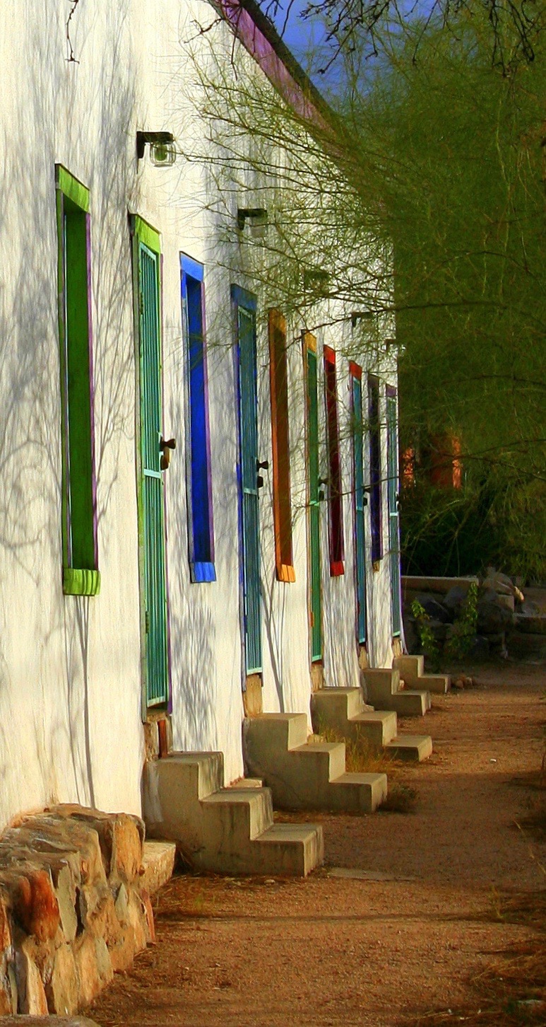 Barrio Viejo Tucson AZ 12-2007 (1)