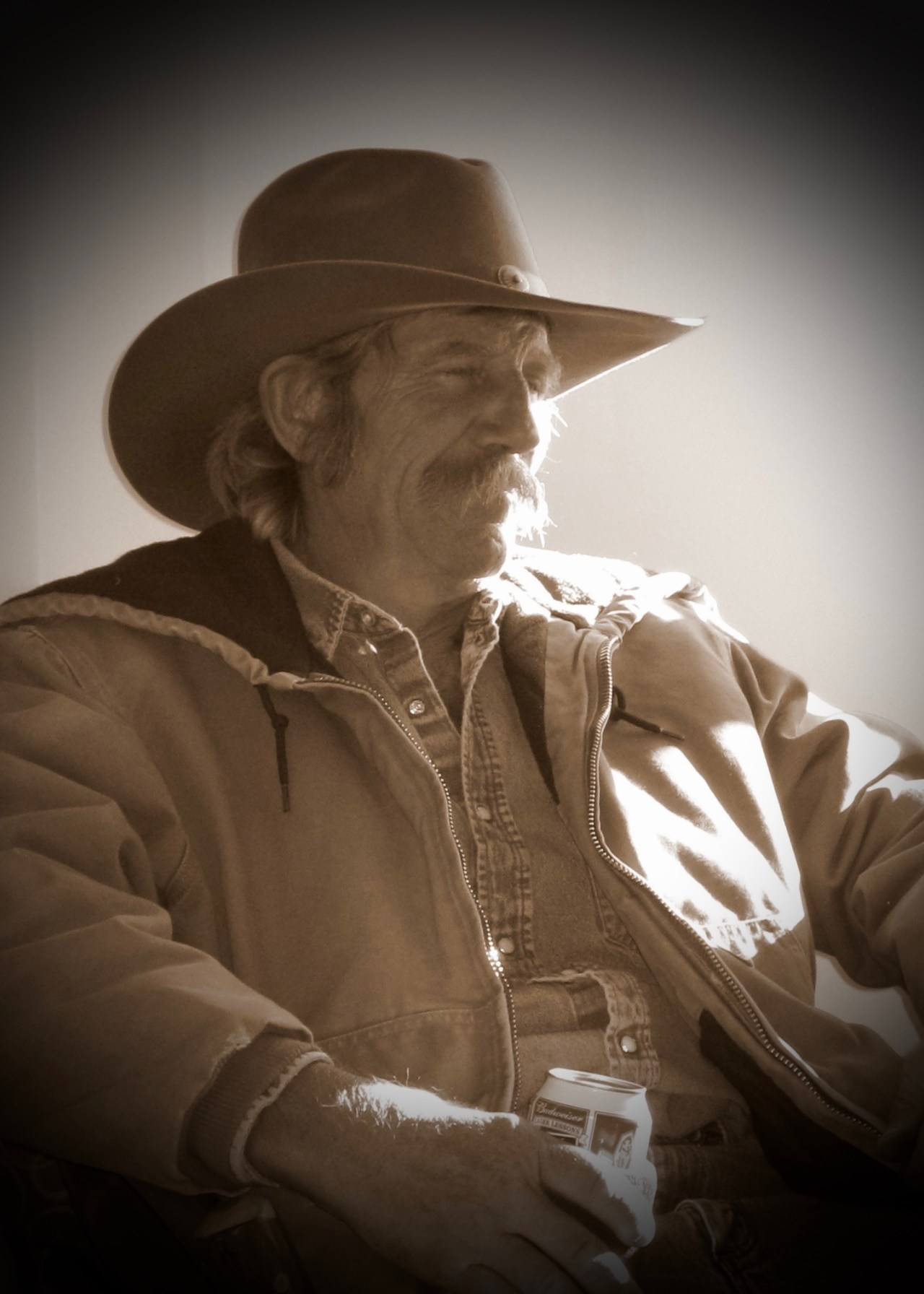 Lonny Rodeo NM 02-2009.jpg