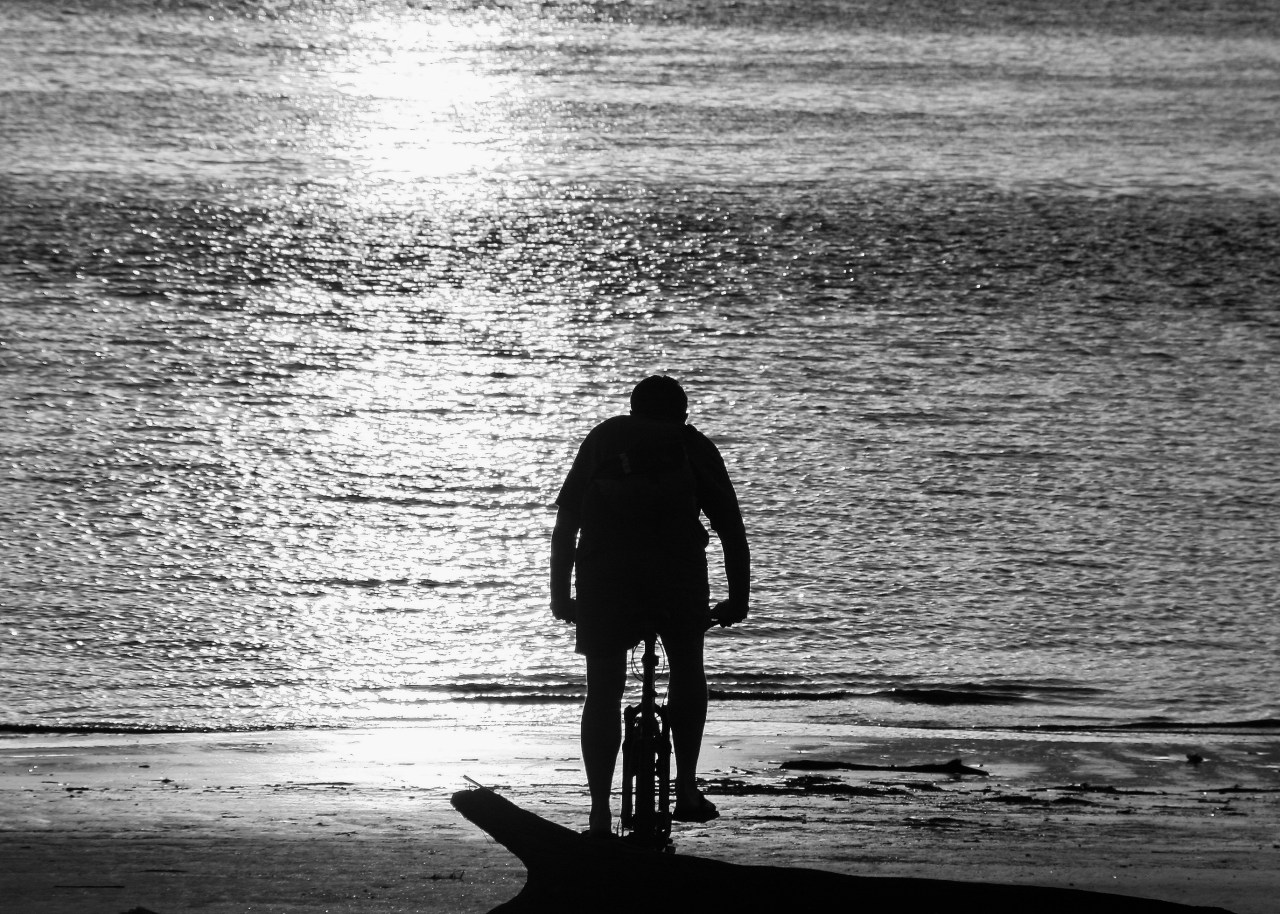 04-23-2007 - Lance WIllett