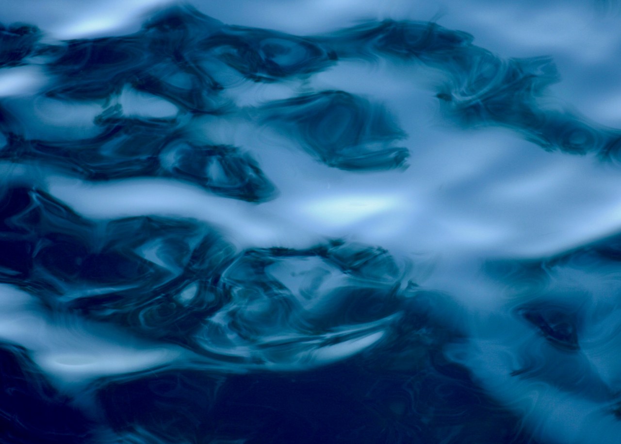 Water Design6 Lake Crescent Olympic NP WA 07-2008