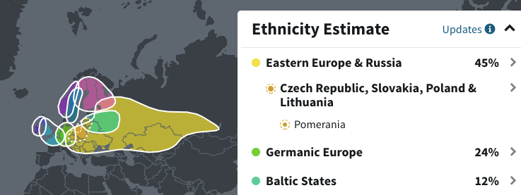 Screen Shot 2018-12-08 at 9.41.19 AM