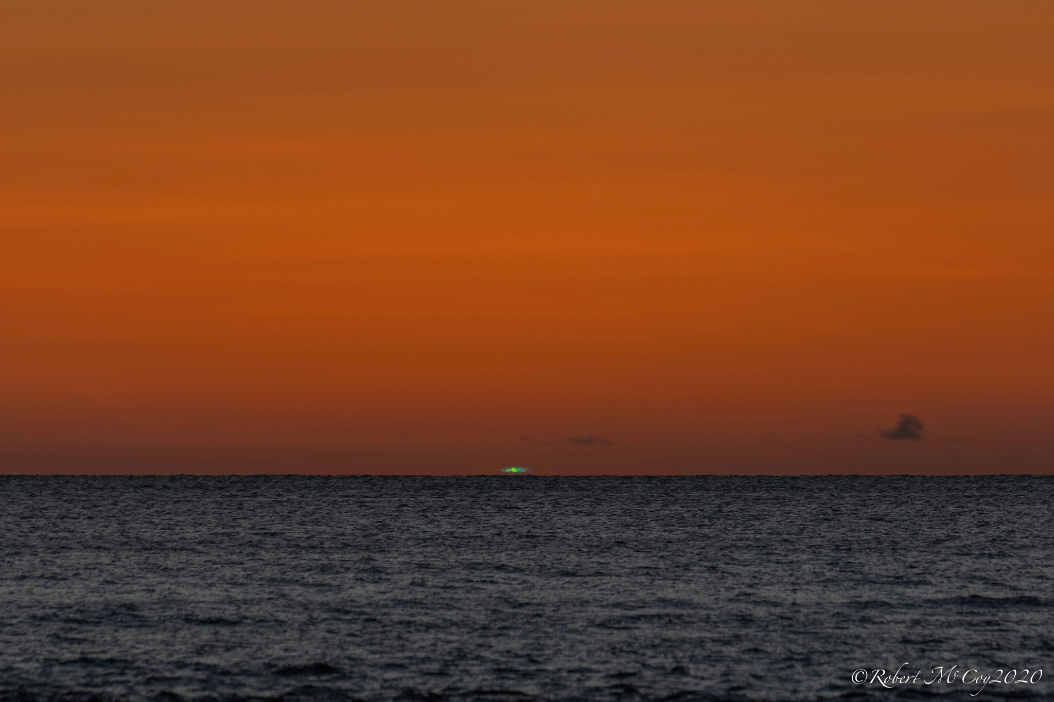 117126040_10223174339895554_7349738769519365658_o